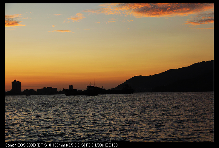 �ݶ�ƽ�� 100_nEO_IMG.jpg