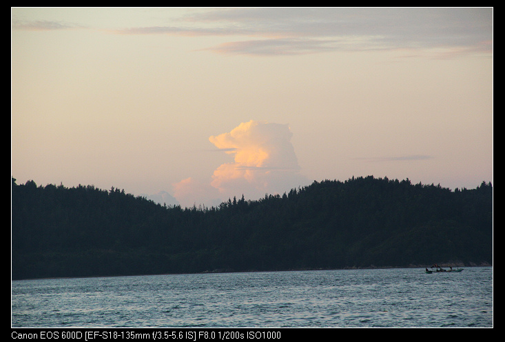 �ݶ�ƽ�� 111_nEO_IMG.jpg