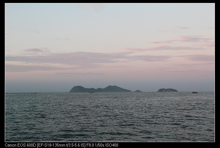 �ݶ�ƽ�� 102_nEO_IMG.jpg