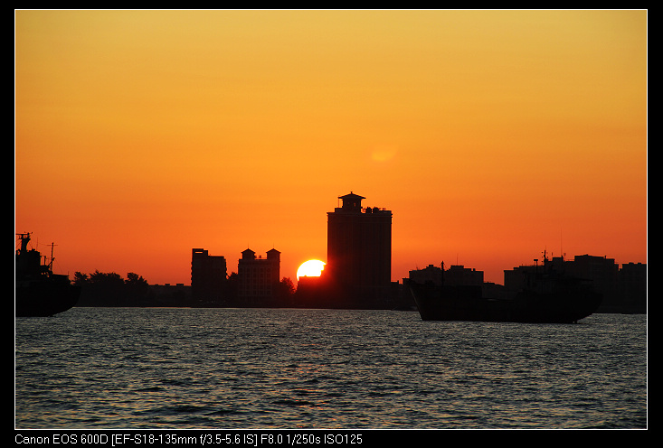 �ݶ�ƽ�� 117_nEO_IMG.jpg