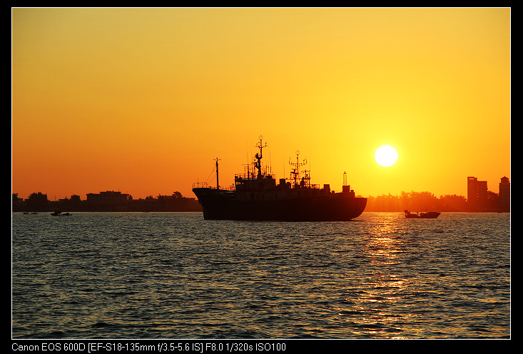 �ݶ�ƽ�� 145_nEO_IMG.jpg