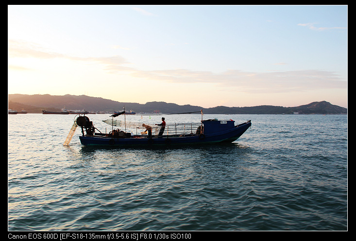 �ݶ�ƽ�� 154_nEO_IMG.jpg