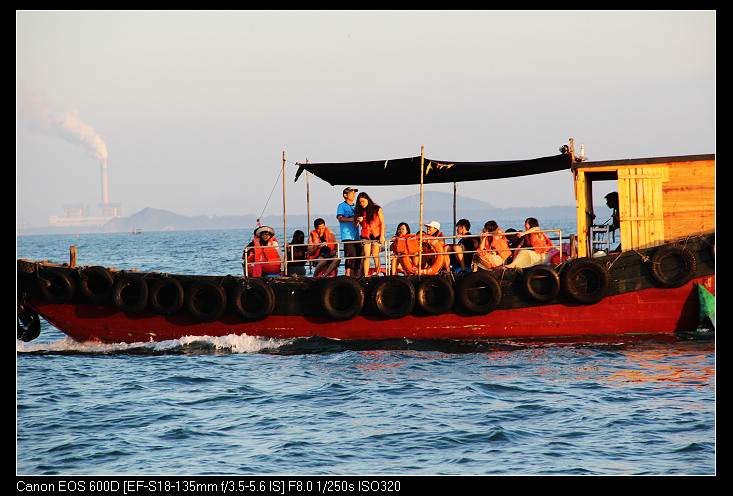 �ݶ�ƽ�� 172_nEO_IMG.jpg