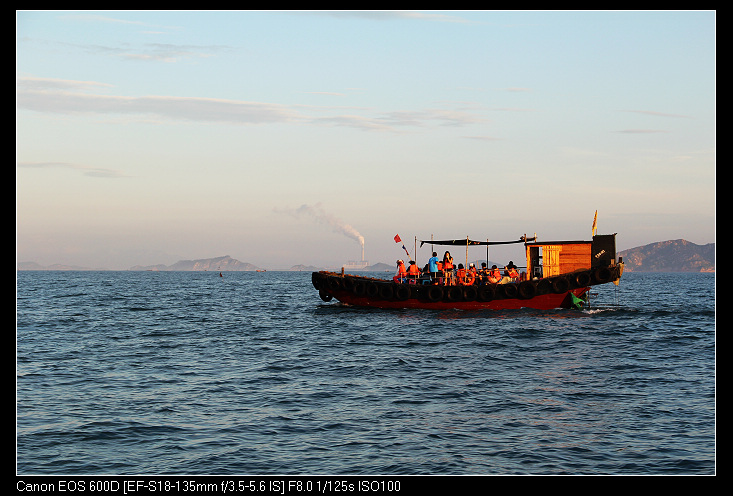 �ݶ�ƽ�� 173_nEO_IMG.jpg