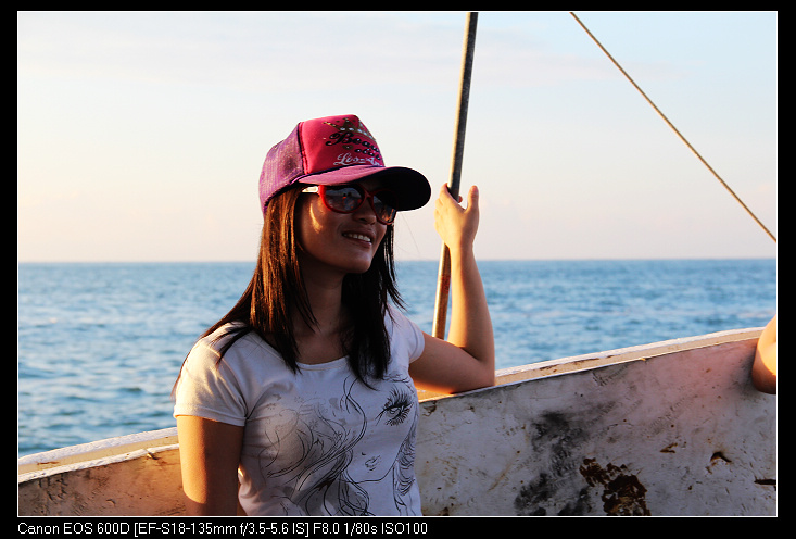 �ݶ�ƽ�� 193_nEO_IMG.jpg