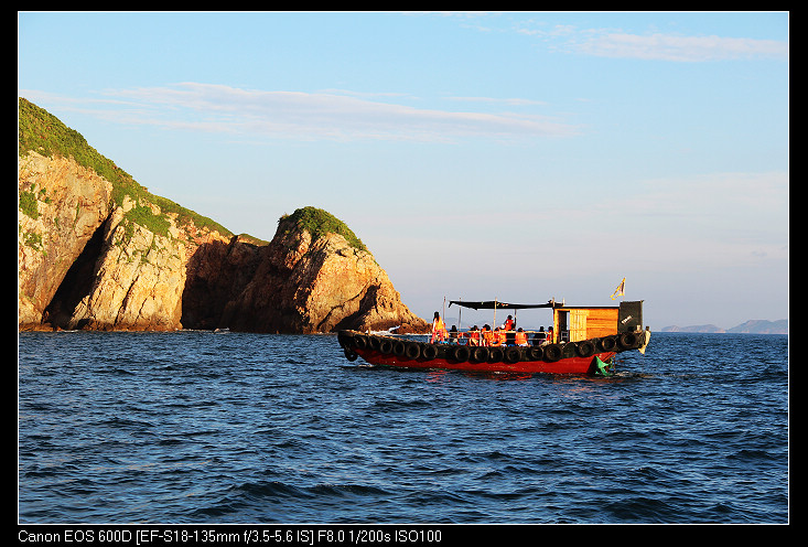 �ݶ�ƽ�� 211_nEO_IMG.jpg