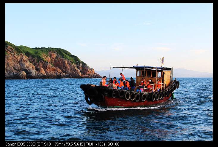 �ݶ�ƽ�� 218_nEO_IMG.jpg