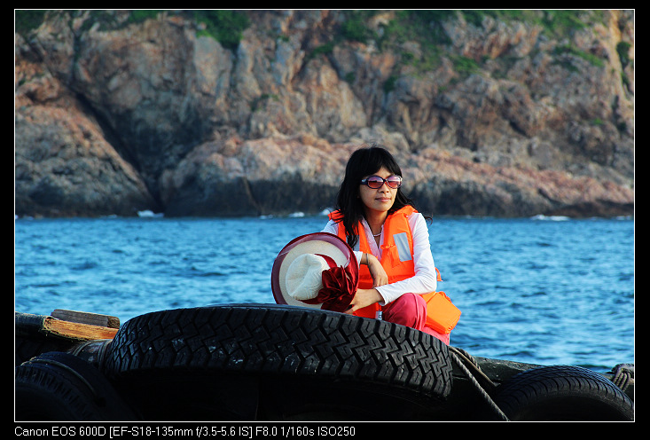 �ݶ�ƽ�� 219_nEO_IMG.jpg