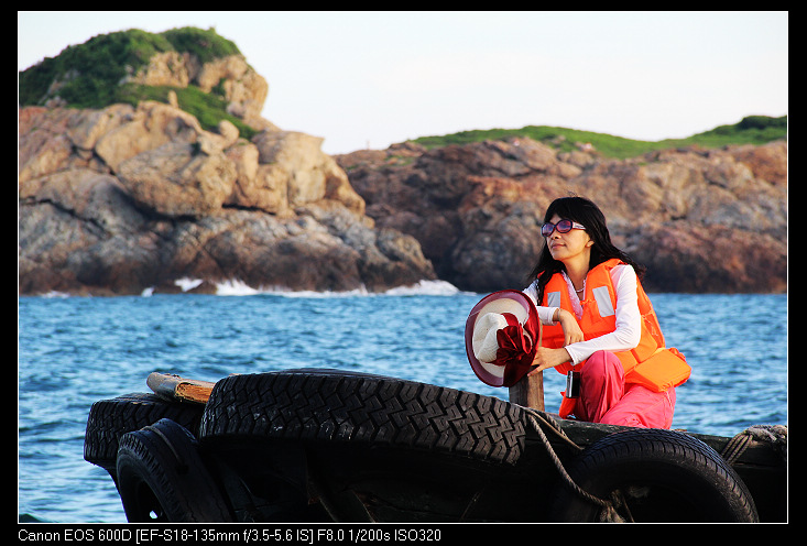 �ݶ�ƽ�� 220_nEO_IMG.jpg