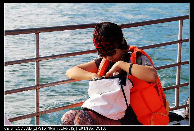 �ݶ�ƽ�� 259_nEO_IMG.jpg