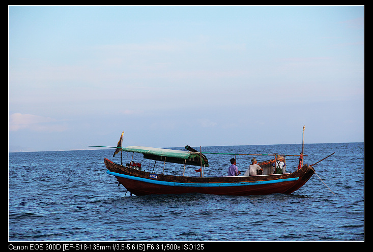 �ݶ�ƽ�� 260_nEO_IMG.jpg