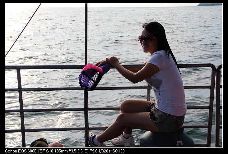 �ݶ�ƽ�� 263_nEO_IMG.jpg