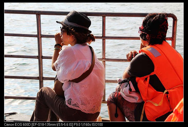 �ݶ�ƽ�� 266_nEO_IMG.jpg