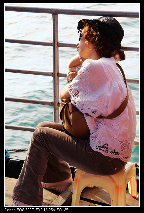 �ݶ�ƽ�� 268_nEO_IMG.jpg