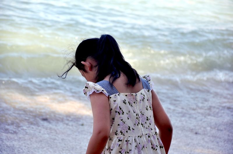 DSC_�ݶ� 459.jpg