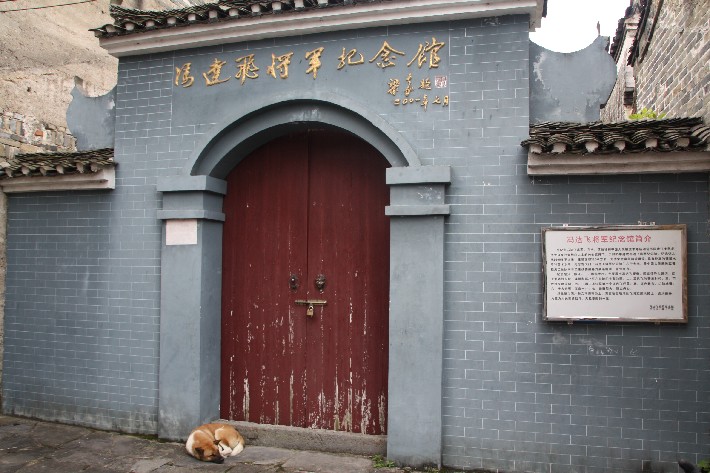 ���� (1).JPG