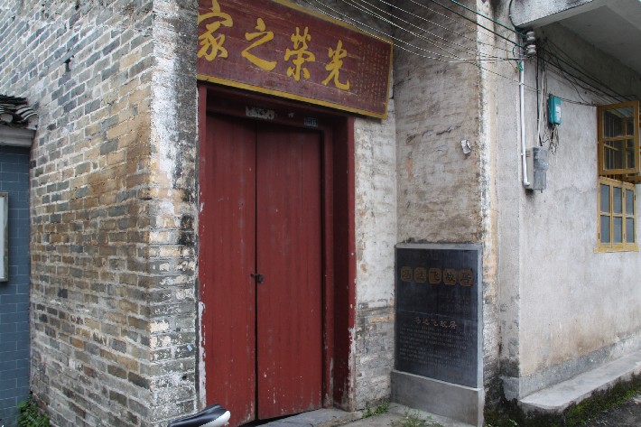 ���� (4).JPG