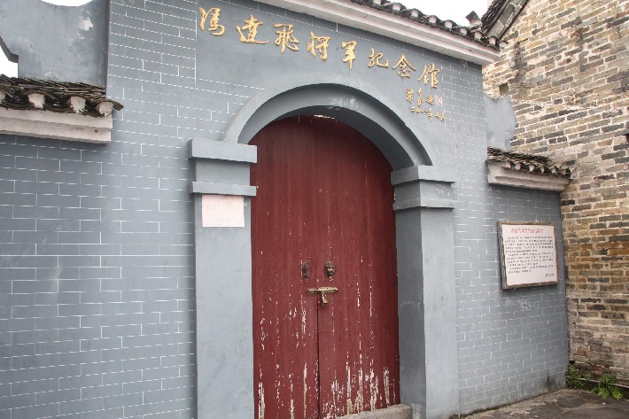 ���� (6).JPG