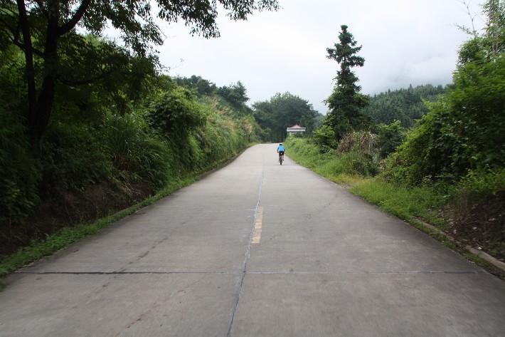 ���� (14).JPG