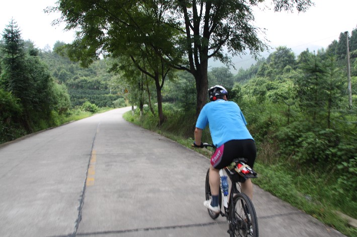 ���� (17).JPG