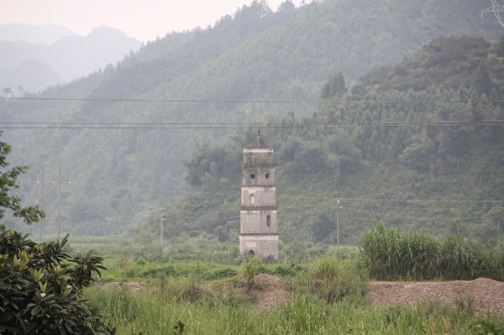 ���� (20).JPG