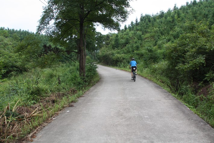 ���� (21).JPG