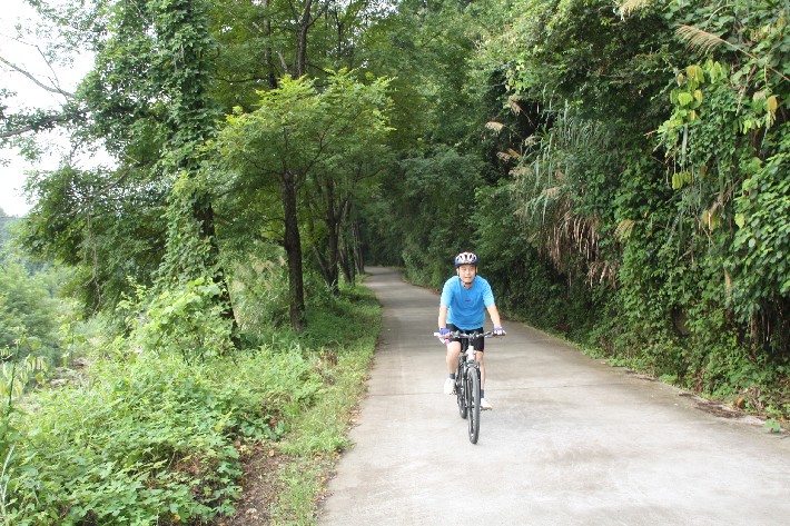 ���� (25).JPG