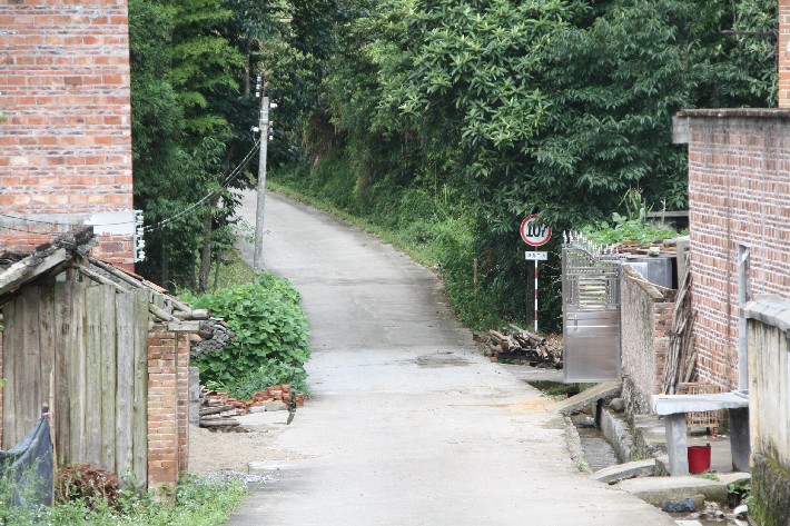 ���� (26).JPG