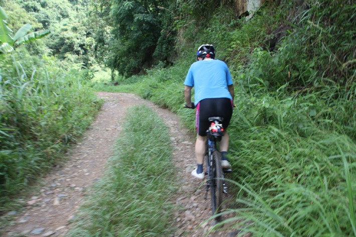 ���� (29).JPG