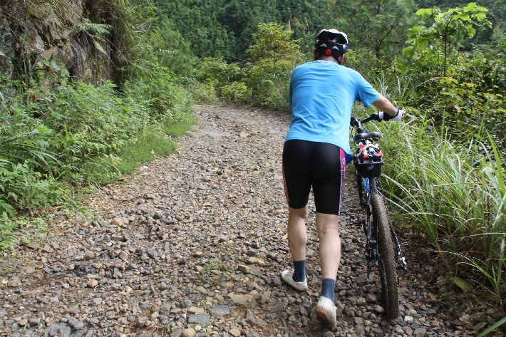 ���� (33).JPG