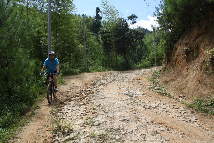 ���� (50).JPG