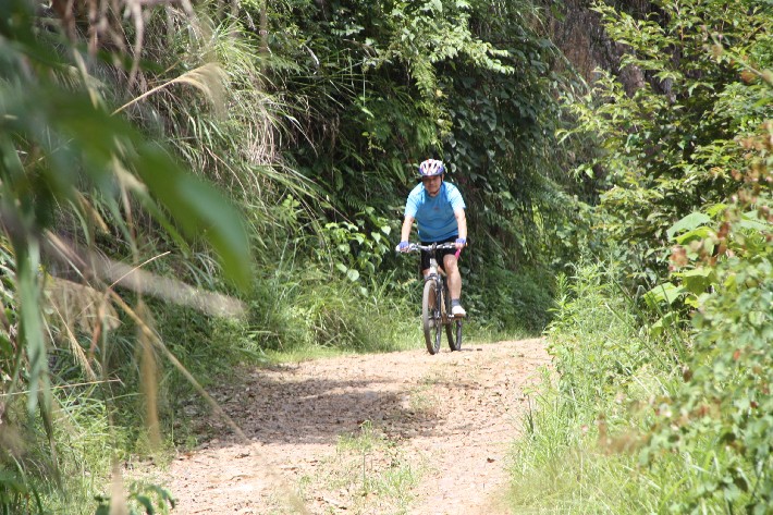 ���� (53).JPG