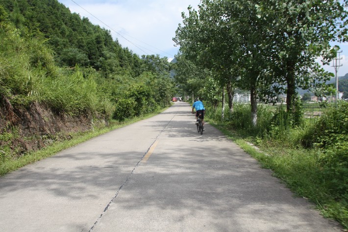 ���� (59).JPG