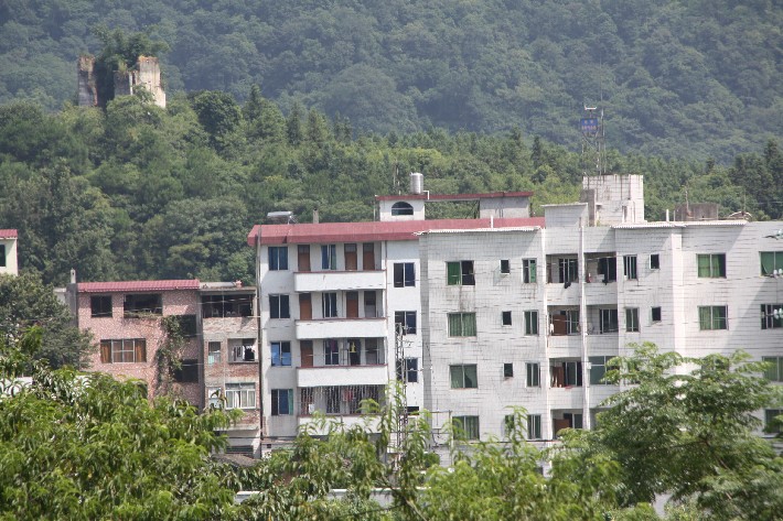 ���� (60).JPG