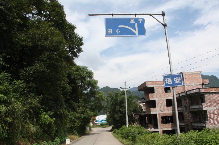 ���� (61).JPG