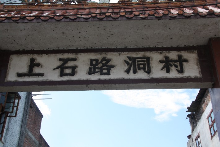 ���� (62).JPG