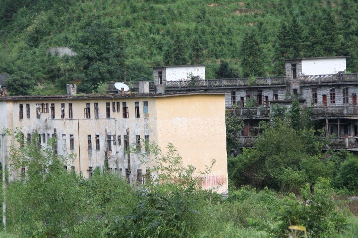 ���� (67).JPG