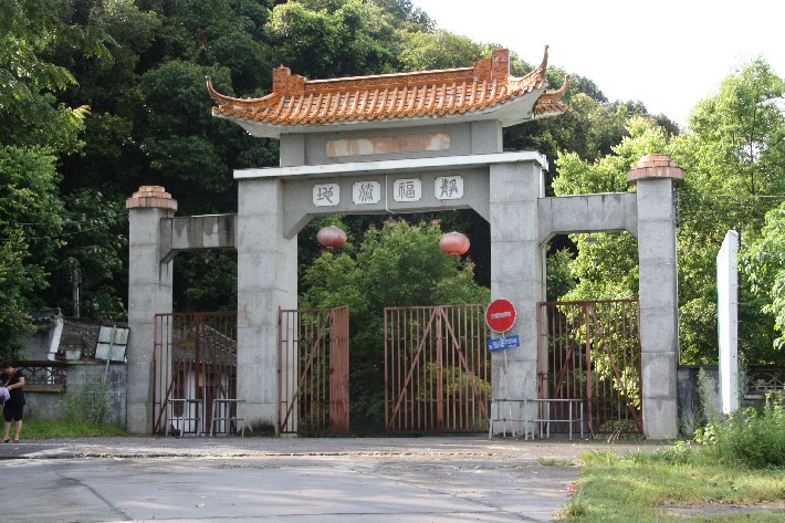 ���� (68).JPG