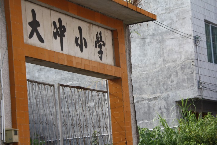 ���� (70).JPG