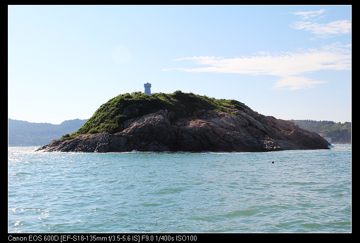 �ݶ�ƽ�� 279_nEO_IMG.jpg