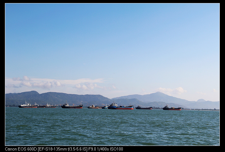 �ݶ�ƽ�� 283_nEO_IMG.jpg