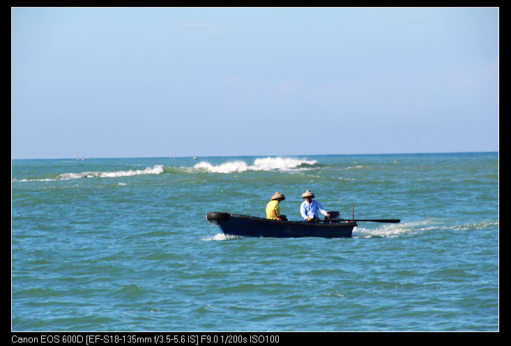 �ݶ�ƽ�� 288_nEO_IMG.jpg