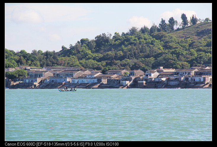 �ݶ�ƽ�� 300_nEO_IMG.jpg