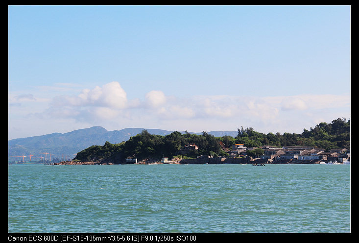 �ݶ�ƽ�� 301_nEO_IMG.jpg