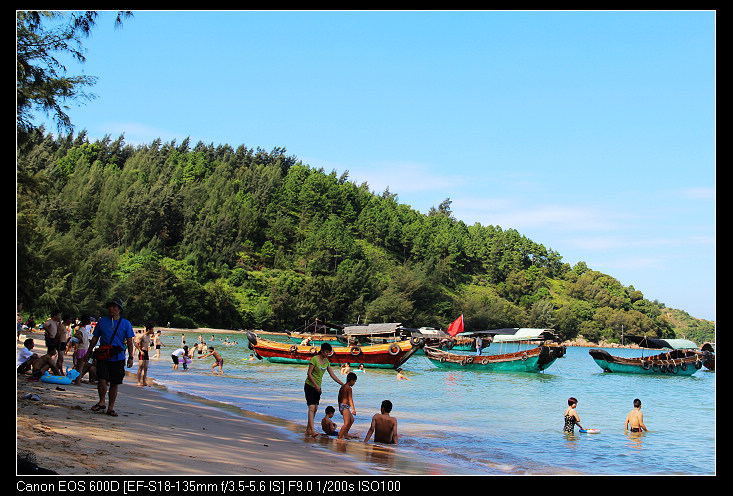 �ݶ�ƽ�� 303_nEO_IMG.jpg