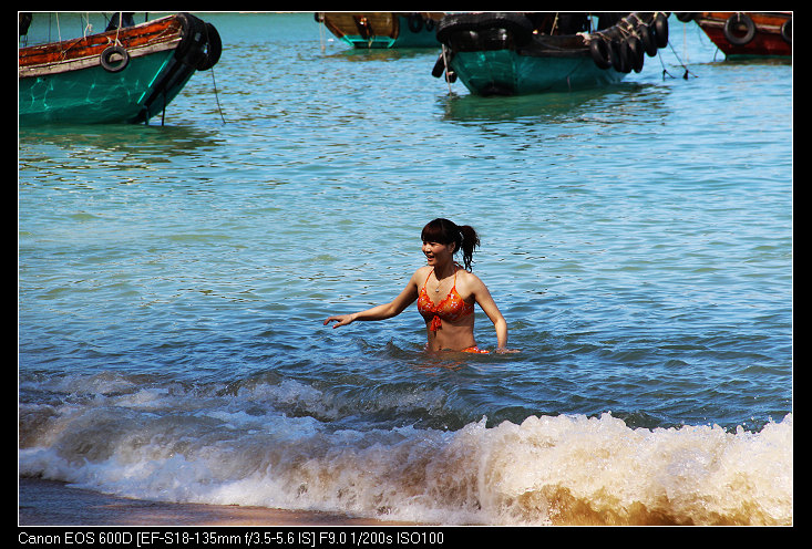 �ݶ�ƽ�� 304_nEO_IMG.jpg