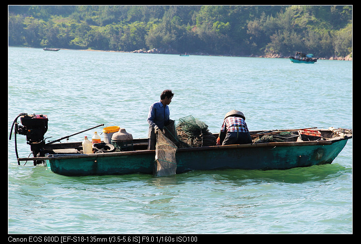 �ݶ�ƽ�� 298_nEO_IMG.jpg