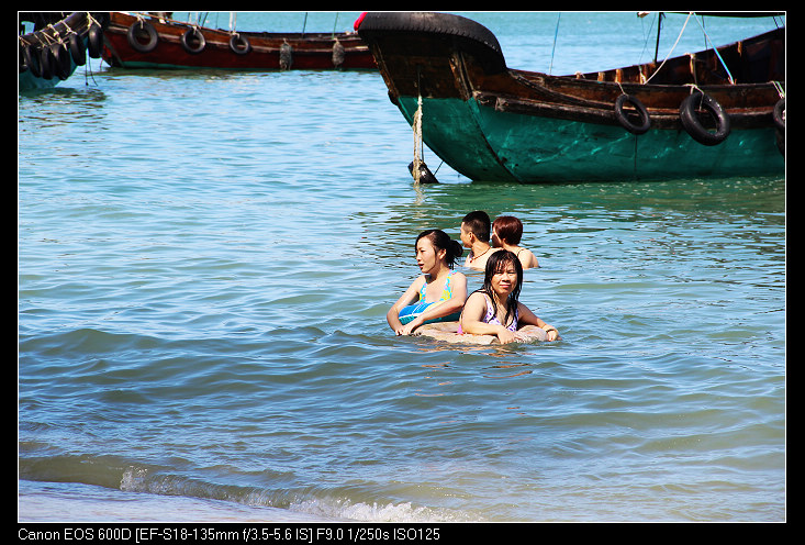 �ݶ�ƽ�� 305_nEO_IMG.jpg