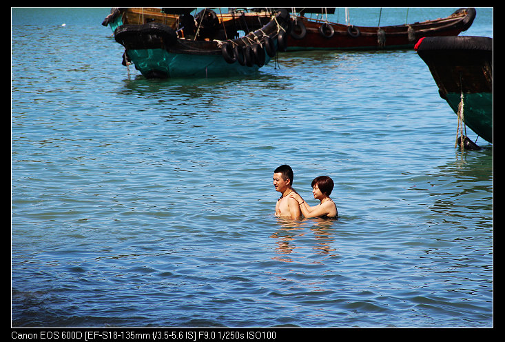 �ݶ�ƽ�� 306_nEO_IMG.jpg