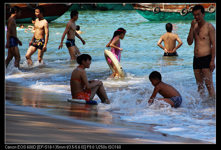 �ݶ�ƽ�� 307_nEO_IMG.jpg